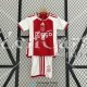 Camiseta Ajax Niños 1ª Equipación 2023/2024