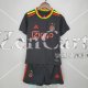 Camiseta Ajax Niños 3ª Equipación 2021/2022