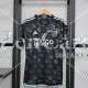 Camiseta Ajax 3ª Equipación 2023/2024