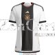 Camiseta Alemania 1ª Equipación 2022/2023