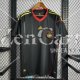 Camiseta Alemania Retro 2ª Equipación 2010/2011