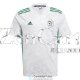 Camiseta Algeria 1ª Equipación 2021/2022