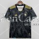 Camiseta Argentina Commemorative Black II 2022/2023