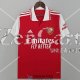 Camiseta Arsenal 1ª Equipación 2022/2023