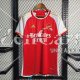 Camiseta Arsenal 1ª Equipación 2023/2024