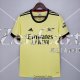 Camiseta Arsenal 2ª Equipación 2021/2022
