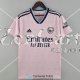 Camiseta Arsenal 3ª Equipación 2022/2023