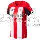 Camiseta Athletic Bilbao Mujer 1ª Equipación 2019/2