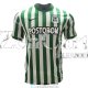 Camiseta Atletico Nacional 1ª Equipación 2021/2022