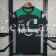 Camiseta Atletico Nacional 2ª Equipación 2023/2024