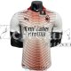 Camiseta Authentic AC Milan 2ª Equipación 2020/2021