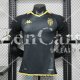 Camiseta Authentic AS Monaco 2ª Equipación 2023/2024
