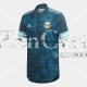 Camiseta Authentic Argentina 2ª Equipación 2020/2021