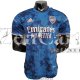 Camiseta Authentic Arsenal 3ª Equipación 2020/2021