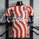 Camiseta Authentic Atletico De Madrid 1ª Equipación 2022/2023