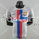 Camiseta Authentic Barcelona 3ª Equipación 2022/2023