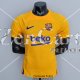 Camiseta Authentic Barcelona Training Suit Yellow I 2022/2023