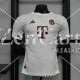 Camiseta Authentic Bayern Munich 3ª Equipación 2023/2024
