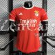 Camiseta Authentic Benfica 1ª Equipación 2022/2023