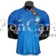 Camiseta Authentic Brasil 2ª Equipación 2020/2021