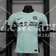 Camiseta Authentic Chelsea 3ª Equipación 2023/2024