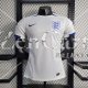 Camiseta Authentic Inglaterra 1ª Equipación 2023/2024