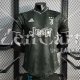 Camiseta Authentic Juventus 2ª Equipación 2022/2023