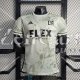 Camiseta Authentic LAFC 2ª Equipación 2023/2024