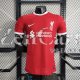 Camiseta Authentic Liverpool 1ª Equipación 2023/2024