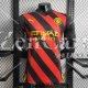 Camiseta Authentic Manchester City 2ª Equipación 2022/2023
