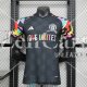 Camiseta Authentic Manchester United Love Unites 2023/2024