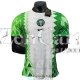 Camiseta Authentic Nigeria 1ª Equipación 2020/2021