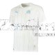 Camiseta Authentic Olympique Marseille 1ª Equipación 2019/2