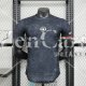 Camiseta Authentic Portugal Special Edition Black I 2023/2024