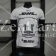 Camiseta Authentic Pumas UNAM 1ª Equipación 2023/2024
