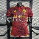 Camiseta Authentic Seattle Sounders 2ª Equipación 2023/2024