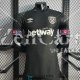 Camiseta Authentic West Ham United 2ª Equipación 2022/2023