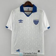 Camiseta Avai FC 2ª Equipación 2022/2023
