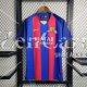 Camiseta Barcelona Retro 1ª Equipación 2016/2017