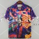Camiseta Barcelona Retro Romario 1993/1994