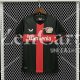 Camiseta Bayer Leverkusen 1ª Equipación 2023/2024