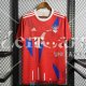 Camiseta Bayern Munich 10th Anniversary Champion 2022/2023