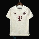 Camiseta Bayern Munich 3ª Equipación 2023/2024