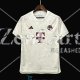 Camiseta Bayern Munich 3ª Equipación 2023/2024