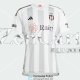 Camiseta Besiktas Jimnastik Kulubu 1ª Equipación 2023/2024