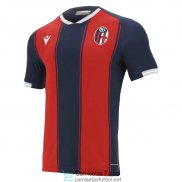 Camiseta Bologna F.C. 1ª Equipación 2020/2021