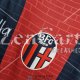 Camiseta Bologna F.C. 1ª Equipación 2020/2021