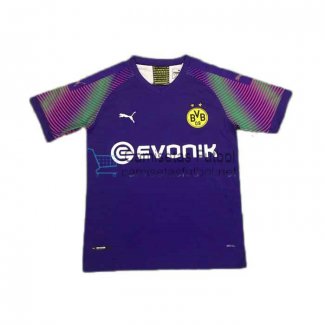 Camiseta Borussia Dortmund 1ª Equipación Portero 2019/2