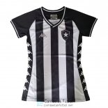 Camiseta Botafogo Camiseta Mujer 1ª Equipación 2019/20
