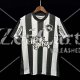 Camiseta Botafogo 1ª Equipación 2024/2025
